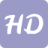 hdvideoporn.org-logo